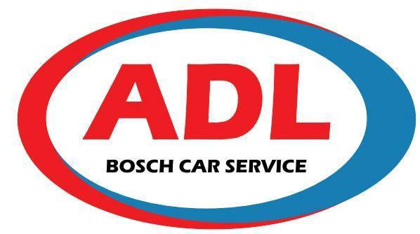Adl Bosch Car Service