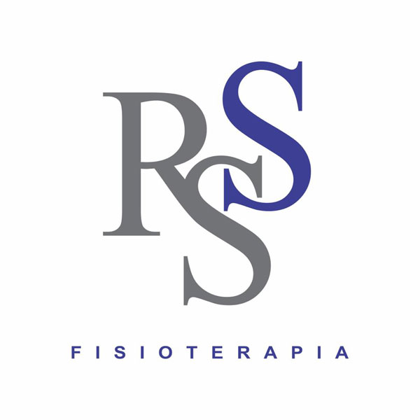RSS Fisioterapia