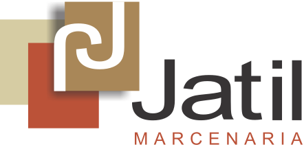 Jatil Marcenaria Ltda