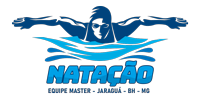 Natação Master